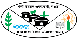 Org Logo